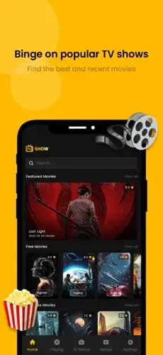 sony-service-center-near-me tv show